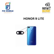 HW HONOR 9 LITE/ 9E/ 9X/ 9A/ 9I CAMERA LENS [ Fix Mobile Gadget ]