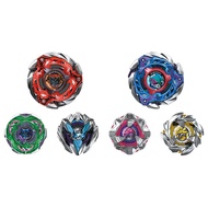 TAKARA TOMY BEYBLADE X CX-08 Random Booster Vol.7 [Direct from Japan]