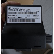 Volkswagen Golf Mk6 1.4 TSI CAN Gateway