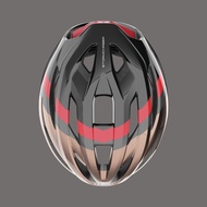 ♞,♘,♙,♟ABUS Stormchaser - Helmet