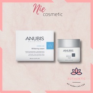 ANUBIS Shining Line Whitening Cream
