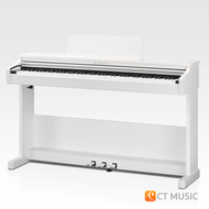 Kawai CX102 digital piano เปียโนไฟฟ้า