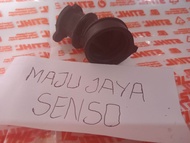 manifol karbulator senso ms381/038 senso gergaji mesin stihl