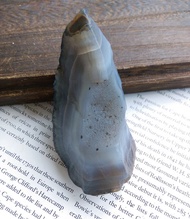 Agate 馬達加斯加產地 瑪瑙 天然礦石 原礦