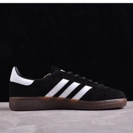 Spezial Men Women Sport Shoes Classic Retro Running Shoes DB3021