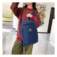 Arcteryx Backpack Large Capacity Waterproof Men's Backpack