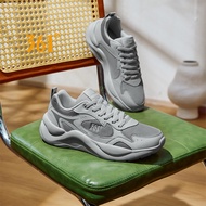 361 Degrees Yunshu 1.0 Men Sport Shoes Casual 672516708