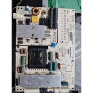 Power board for Haier Coby 32 inch LED TV LEDTV3226T