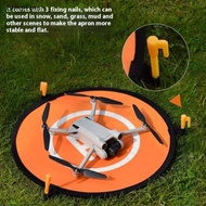 [BlF] Universal Foldable Landing Pads For Mavic 4 Pro/Air 3S/NEO/Mini 4 Pro/3 Pro/Mini 4K/2/AVATA 2 