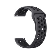 สายนาฬิกา KOSPET TANK T3 Ultra / M3 Ultra / T3 / M3 / T2 / M2 / T2 Ultra / M2 Ultra สาย Strap Smart 