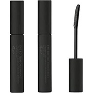 【 ettusais 】 Eye Edition Mascara Base [Direct from Japan]