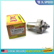 [️READY STOCK] JL SPEED SYM BONUS E-BONUS BONUS110 STARTER MOTOR VTC