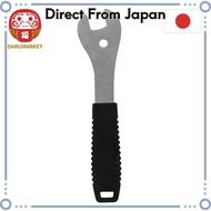 [From-Japan:]  Shimano TL-HS37 Hub Spanner 17mm Y23098030