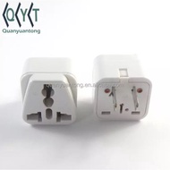 WD-6 WT US HK UK to CN Multiple Adaptor Plug Universal Travel Adapter