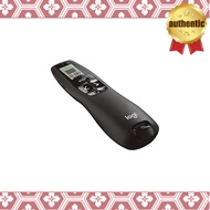 Logitech Pointer R800t Black Green Laser Presentation R800 Domestic Genuine Product