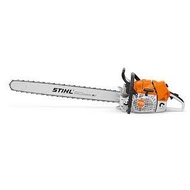 STIHL MS881 MAGNUM FORESTRY CHAINSAW 36INCH (MOST POWERFUL) 121.6CC
