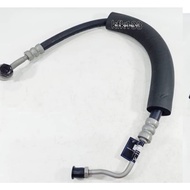 POWER STEERING PRESSURE HOSE HYUNDAI ATOS 1.0 1.1 G4HC