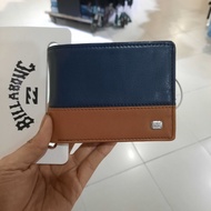 Original Billabong Men's Wallet
