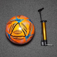 FUTSAL BALL SIZE 4 FUTSAL BALL ORIGINAL FUTSAL BALL PU FUTSAL BALL STARWING ART BALL O4X8