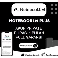 NotebookLM PRIVATE | AI Notes & Research Tool