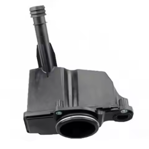 OB-Oil-Water Separator Valve Engine Exhaust Throttle 036103464P Fits For VW POLO Golf FOX