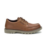 [ORIGINAL] Men's CATERPILLAR Colorado Moc Toe Shoes