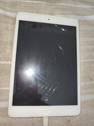 iPad mini 2 型號A1489 零件機