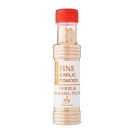 Nonya Empire Garlic Powder