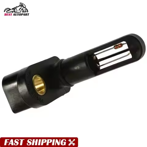Air Intake Charge Temperature Sensor for Audi A3 A4 A6 V W CC Jetta Passat 06B905379,06B905379A,06B9