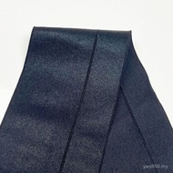 Accessories Elastic Band Clothing Elastic Band Clothing Elastic Band Elastic Elastic Band Widened As