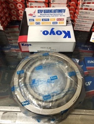 TAPERED BEARING 32213 JR KOYO JAPAN