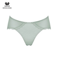 Wacoal Comfort Bra Matching Panty VS2357