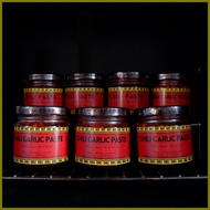 ➔ ∤ ◪ Chili and Chili Garlic Paste Siling Labuyo Sili Sawsawan