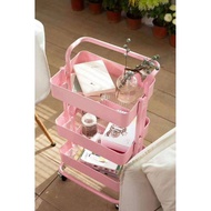 TROLLEY IKEA GOOD QUALITY