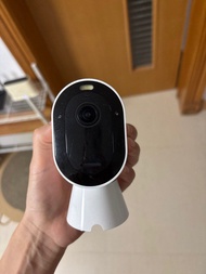 arlo pro4 cam 家用攝像頭