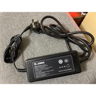 Zebra Zebra 20V3A Adapter Cable GK888T TLP2844-Z LP2844 SAWA-66-30020