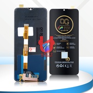 LCD TOUCHSCREEN VIVO Y20 V2027 - Y20S V2029 - Y12S V2026 - VIVO Y15S - LCD VIVO Y20 - LCD VIVO Y20S 