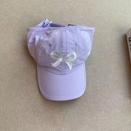 Ready Stock Baby Cap Baby Hat 48-54cm Cute Cartoon Baby Baseball Cap For Kids Boys Girl Soft Sun Hat