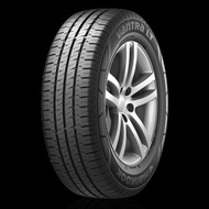 Ban Hankook HK 205/70 R15 205/70R15 20570 R15 20570R15 R15 R 15 VANTRA