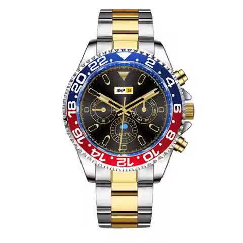 AW12 Smart Watch Men Bluetooth Call Message Display Custom Dial Heart Rate Blood Pressure Sports LED