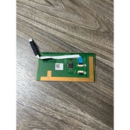 Touchpad Laptop Dell Inspiron 15 3520
