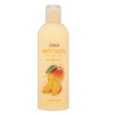 Tesco Extracts Tropical Conditioner 500ml
