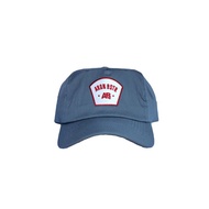 ARON BERG - Caps Aron Code Elevated