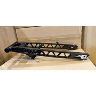 125ZR 125Z SWING ARM +2 INCH LONG