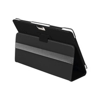 Tablet Pc Protective Holster Portable Tablet Pc Protective Case Stand Suitable For 10-inch 10.1-inch