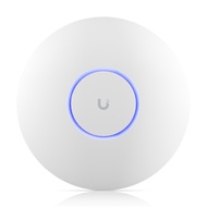 Ubiquiti Unifi  AC Pro Wifi 5 Access Point  UAP-AC-PRO