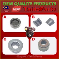Yanmar China Engine L100/L60/L40 Valve cap valve key valve retainer valve seal valve spring