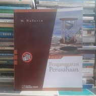 COMPANY REGISTRATION 3rd edition Author M.NAFARIN