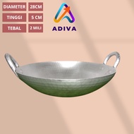 28cm Frying Pan