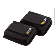 Xdeep Trim Pocket for Backmount comes with pair ( 2 unit )